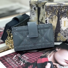 Christian Dior Wallet